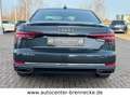 Audi A4 Lim. 35 TFSI*Vollleder*Matrix*Allwetter* Gris - thumbnail 5