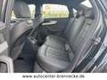 Audi A4 Lim. 35 TFSI*Vollleder*Matrix*Allwetter* Gris - thumbnail 15