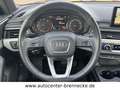 Audi A4 Lim. 35 TFSI*Vollleder*Matrix*Allwetter* Gris - thumbnail 11