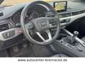 Audi A4 Lim. 35 TFSI*Vollleder*Matrix*Allwetter* Gris - thumbnail 10