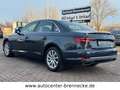 Audi A4 Lim. 35 TFSI*Vollleder*Matrix*Allwetter* Gris - thumbnail 6
