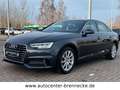 Audi A4 Lim. 35 TFSI*Vollleder*Matrix*Allwetter* Gris - thumbnail 3