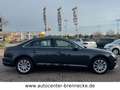 Audi A4 Lim. 35 TFSI*Vollleder*Matrix*Allwetter* Gris - thumbnail 7