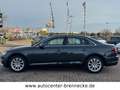 Audi A4 Lim. 35 TFSI*Vollleder*Matrix*Allwetter* Gris - thumbnail 8