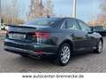 Audi A4 Lim. 35 TFSI*Vollleder*Matrix*Allwetter* Gris - thumbnail 4