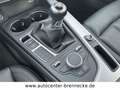 Audi A4 Lim. 35 TFSI*Vollleder*Matrix*Allwetter* Gris - thumbnail 17