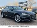 Audi A4 Lim. 35 TFSI*Vollleder*Matrix*Allwetter* Gris - thumbnail 1