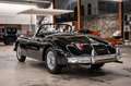Jaguar XK 150 OTS 3.4 ltr "S" Fekete - thumbnail 3