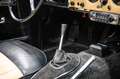 Jaguar XK 150 OTS 3.4 ltr "S" Schwarz - thumbnail 17