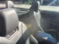 BMW 420 Serie 4 F33 2017 Cabrio 420d Cabrio Sport auto Argento - thumbnail 14