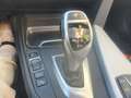 BMW 420 Serie 4 F33 2017 Cabrio 420d Cabrio Sport auto Argento - thumbnail 12