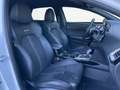 Kia ProCeed / pro_cee'd 1.5 T-GDI DCT7 OPF GT LINE Weiß - thumbnail 15