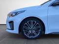 Kia ProCeed / pro_cee'd 1.5 T-GDI DCT7 OPF GT LINE Weiß - thumbnail 18