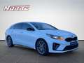 Kia ProCeed / pro_cee'd 1.5 T-GDI DCT7 OPF GT LINE Weiß - thumbnail 7