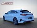 Kia ProCeed / pro_cee'd 1.5 T-GDI DCT7 OPF GT LINE Weiß - thumbnail 3