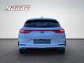 Kia ProCeed / pro_cee'd 1.5 T-GDI DCT7 OPF GT LINE Weiß - thumbnail 4