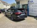 Ford Focus ST X Turnier LED*B&O*ST*PANO*Ke*iACC*NAVI* Nero - thumbnail 5