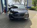 Ford Focus ST X Turnier LED*B&O*ST*PANO*Ke*iACC*NAVI* Nero - thumbnail 2