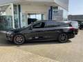 Ford Focus ST X Turnier LED*B&O*ST*PANO*Ke*iACC*NAVI* Nero - thumbnail 4