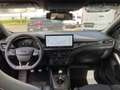Ford Focus ST X Turnier LED*B&O*ST*PANO*Ke*iACC*NAVI* Nero - thumbnail 9