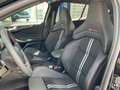 Ford Focus ST X Turnier LED*B&O*ST*PANO*Ke*iACC*NAVI* Nero - thumbnail 14