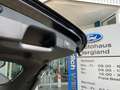 Ford Focus ST X Turnier LED*B&O*ST*PANO*Ke*iACC*NAVI* Nero - thumbnail 8