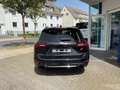 Ford Focus ST X Turnier LED*B&O*ST*PANO*Ke*iACC*NAVI* Nero - thumbnail 6