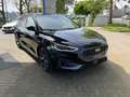 Ford Focus ST X Turnier LED*B&O*ST*PANO*Ke*iACC*NAVI* Nero - thumbnail 3