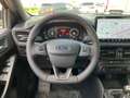 Ford Focus ST X Turnier LED*B&O*ST*PANO*Ke*iACC*NAVI* Nero - thumbnail 10