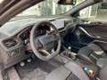 Ford Focus ST X Turnier LED*B&O*ST*PANO*Ke*iACC*NAVI* Nero - thumbnail 13