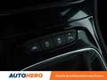 Opel Astra 1.4 Turbo Innovation Blanc - thumbnail 23