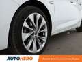 Opel Astra 1.4 Turbo Innovation Blanc - thumbnail 25
