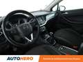 Opel Astra 1.4 Turbo Innovation Blanc - thumbnail 11