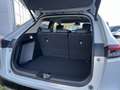 Honda HR-V e:HEV 1.5 i-MMD Hybrid Advance Weiß - thumbnail 15