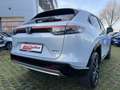 Honda HR-V e:HEV 1.5 i-MMD Hybrid Advance Weiß - thumbnail 6