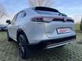 Honda HR-V e:HEV 1.5 i-MMD Hybrid Advance Weiß - thumbnail 9