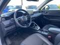 Honda HR-V e:HEV 1.5 i-MMD Hybrid Advance Weiß - thumbnail 12