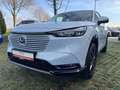 Honda HR-V e:HEV 1.5 i-MMD Hybrid Advance Weiß - thumbnail 5