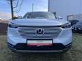 Honda HR-V e:HEV 1.5 i-MMD Hybrid Advance Weiß - thumbnail 4
