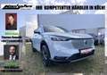 Honda HR-V e:HEV 1.5 i-MMD Hybrid Advance Weiß - thumbnail 1