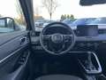 Honda HR-V e:HEV 1.5 i-MMD Hybrid Advance Weiß - thumbnail 11