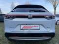 Honda HR-V e:HEV 1.5 i-MMD Hybrid Advance Weiß - thumbnail 8