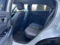 Honda HR-V e:HEV 1.5 i-MMD Hybrid Advance Weiß - thumbnail 14