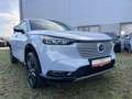 Honda HR-V e:HEV 1.5 i-MMD Hybrid Advance Weiß - thumbnail 3