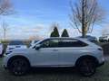 Honda HR-V e:HEV 1.5 i-MMD Hybrid Advance Weiß - thumbnail 10