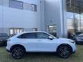 Honda HR-V e:HEV 1.5 i-MMD Hybrid Advance Weiß - thumbnail 7