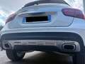 Mercedes-Benz 200 MERCEDES-BENZ GLA 200d Edition Bianco - thumbnail 4