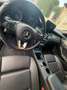 Mercedes-Benz 200 MERCEDES-BENZ GLA 200d Edition Bianco - thumbnail 15