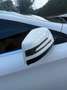 Mercedes-Benz 200 MERCEDES-BENZ GLA 200d Edition Bianco - thumbnail 8