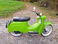 Simson KR 51 Vollrestauriert 12V Vape Lime Green Grün - thumbnail 3
